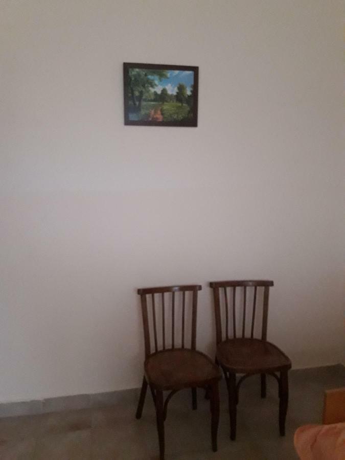 Хостел Ас Міжгір'Я Mizhhirya  Exteriör bild