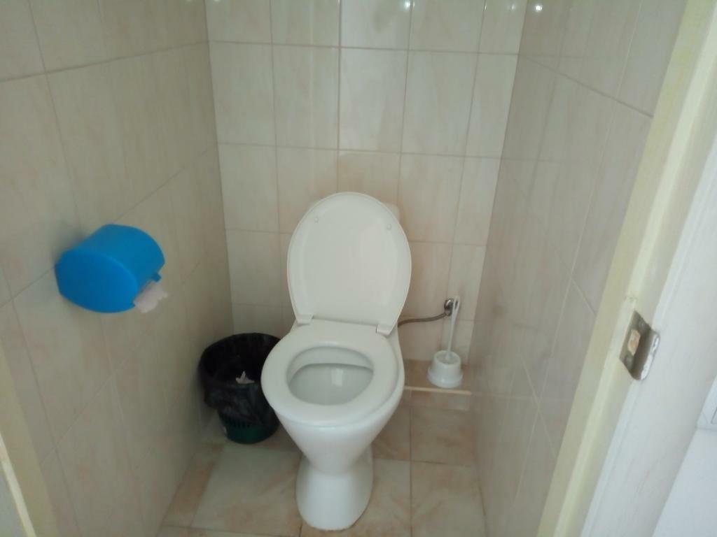 Хостел Ас Міжгір'Я Mizhhirya  Exteriör bild